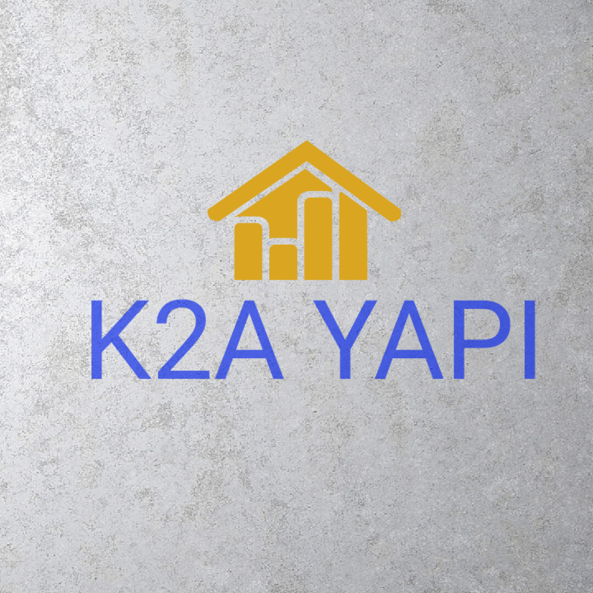 Tasarlayan pnr_vrgn-geleceğin inşaat firmasına logo aranıyor