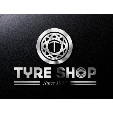 teker ve cant servisi icin  yarışmasına tasarımcı Chasso tarafından sunulan  tasarım 