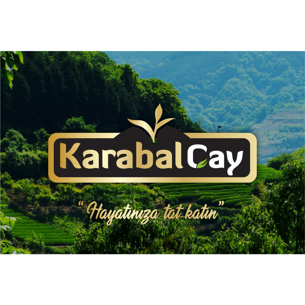  tasarlatasarlat.com Kazanan