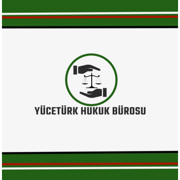 avukatlık ofisine logo ve kart tasarlama yarışmasına tasarımcı gizy  tarafından sunulan  tasarım 