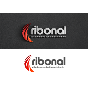 Logo Tasarım yarışmasına tasarımcı vetotasarım tarafından sunulan  tasarım 