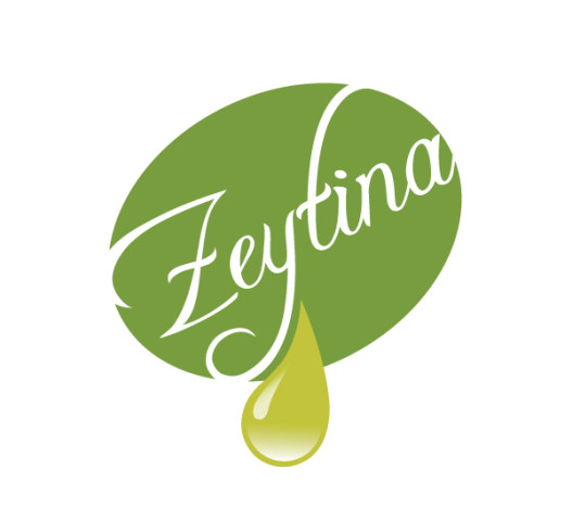 Zeytin ve Zeytinyağı Marketleri