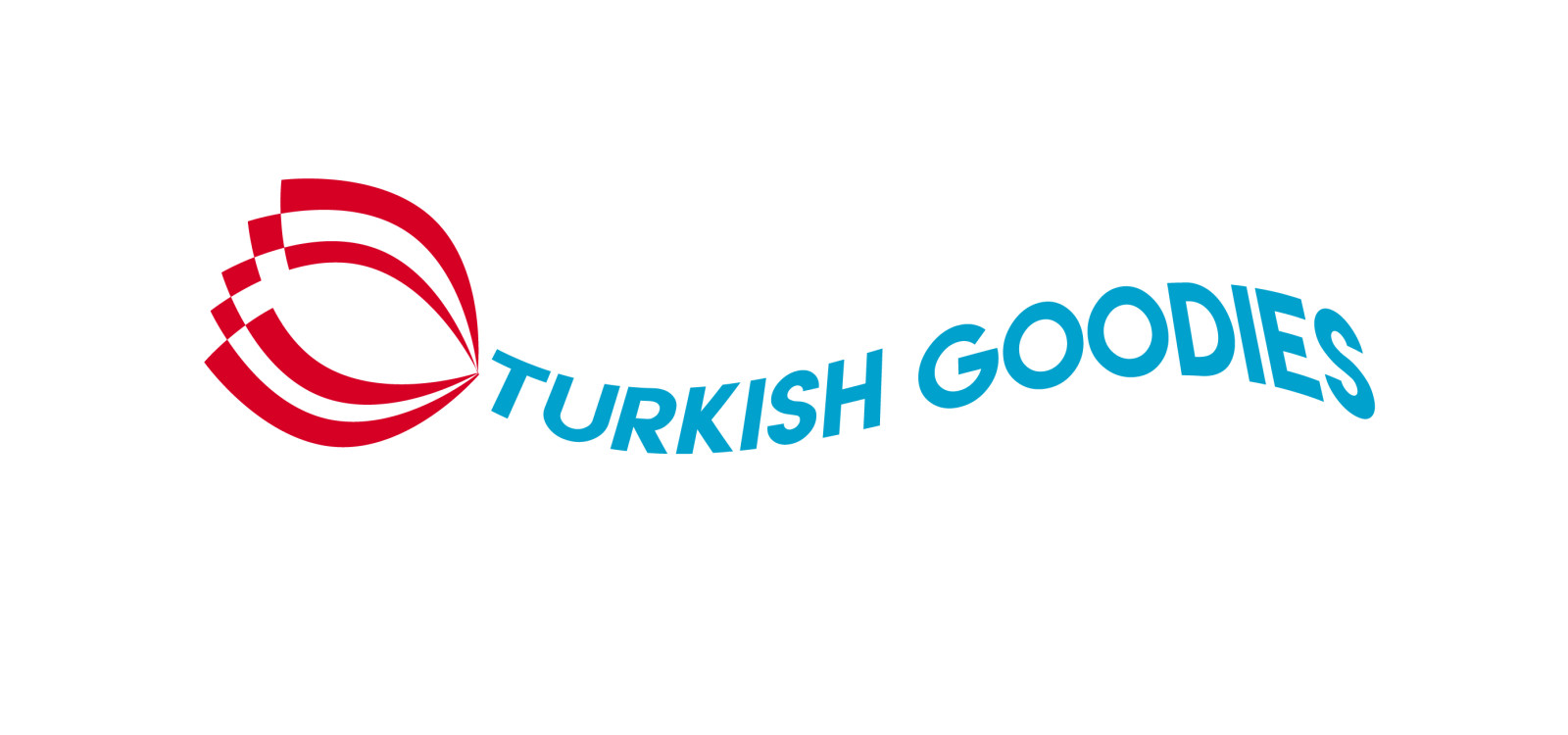 Tasarlayan SEDA DURA-Logomuz için yeni fikirler arıyoruz 