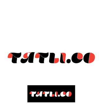 Tatlı firmamıza logo arıyoruz! yarışmasına tasarımcı T LOGOS tarafından sunulan  tasarım 