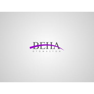 OTOMASYON FİRMASI İÇİN LOGO VE KARTVİZİT yarışmasına tasarımcı VanessaAndRachel tarafından sunulan  tasarım 