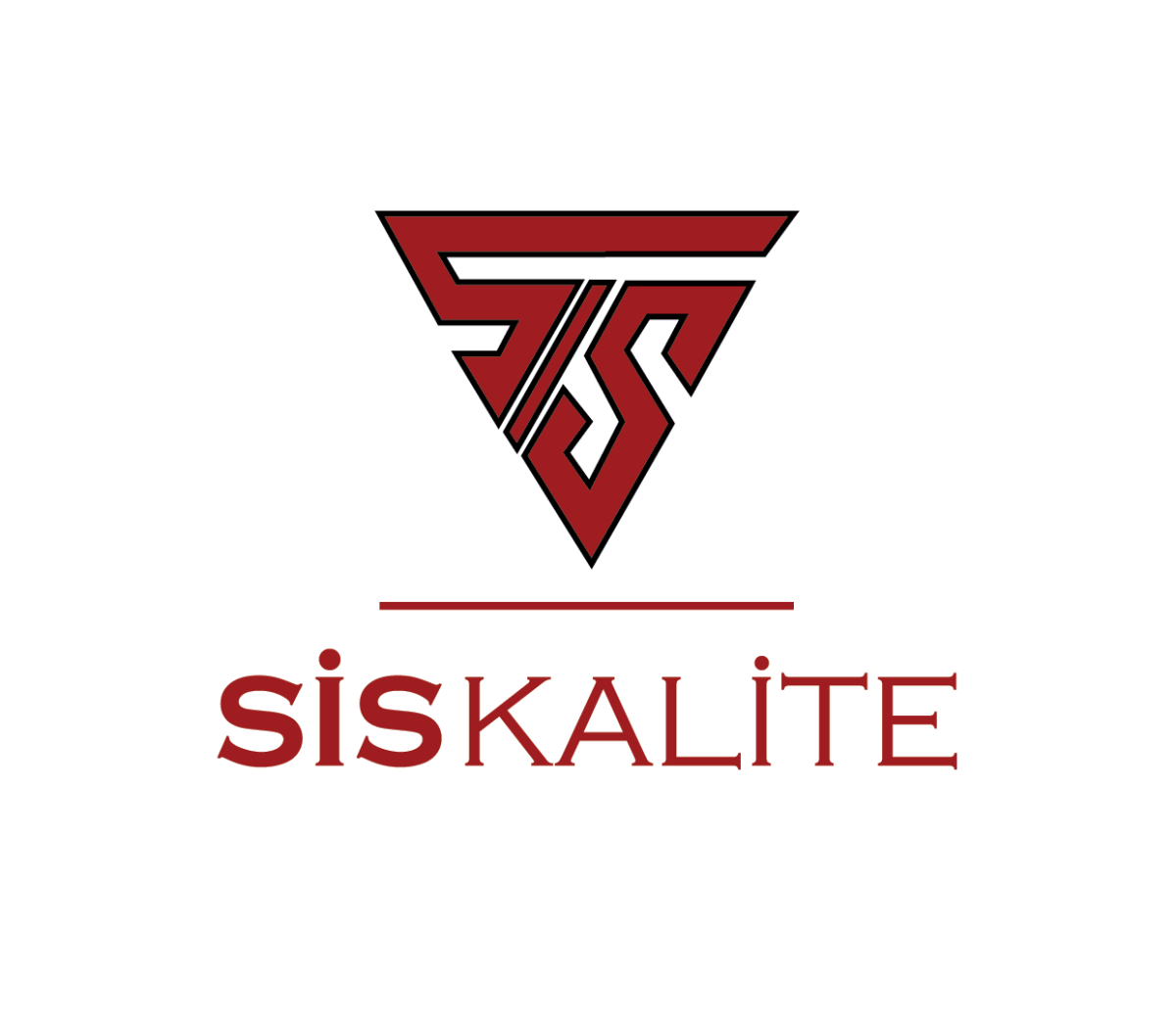 Tasarlayan Logoperest-Mühendislik ve Kalite Firmamız İçin 