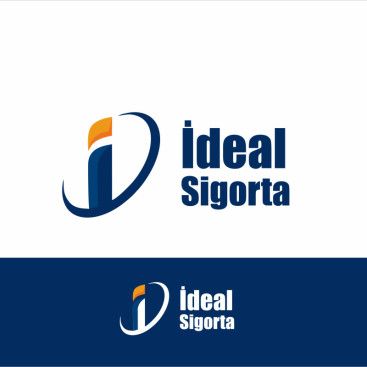 15 Yıllık Güvenin Yeni Yüzünü Tasarla! yarışmasına tasarımcı ErcanH tarafından sunulan  tasarım 