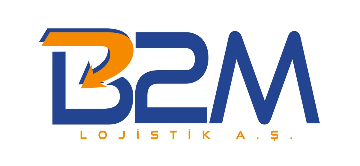 Tasarlayan MG Design-Lojistik şirketi kurumsal+logo 