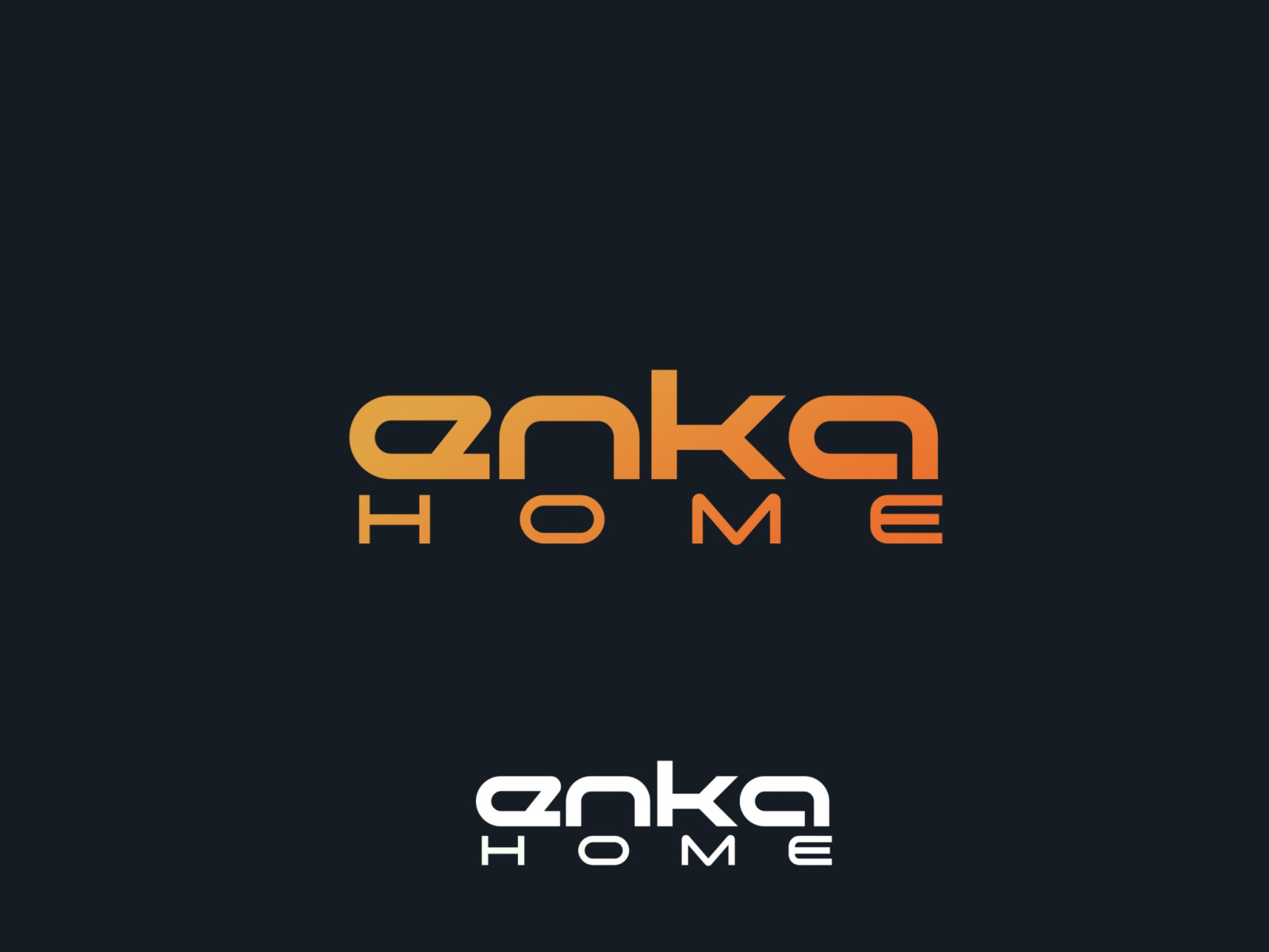 Tasarlayan hakkylmaz-Modern luxe ve klasse logo ariyorum