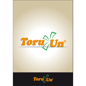 UN FABRİKAMIZ İÇİN LOGO ARIYORUZ yarışmasına tasarımcı designer35 tarafından sunulan  tasarım 