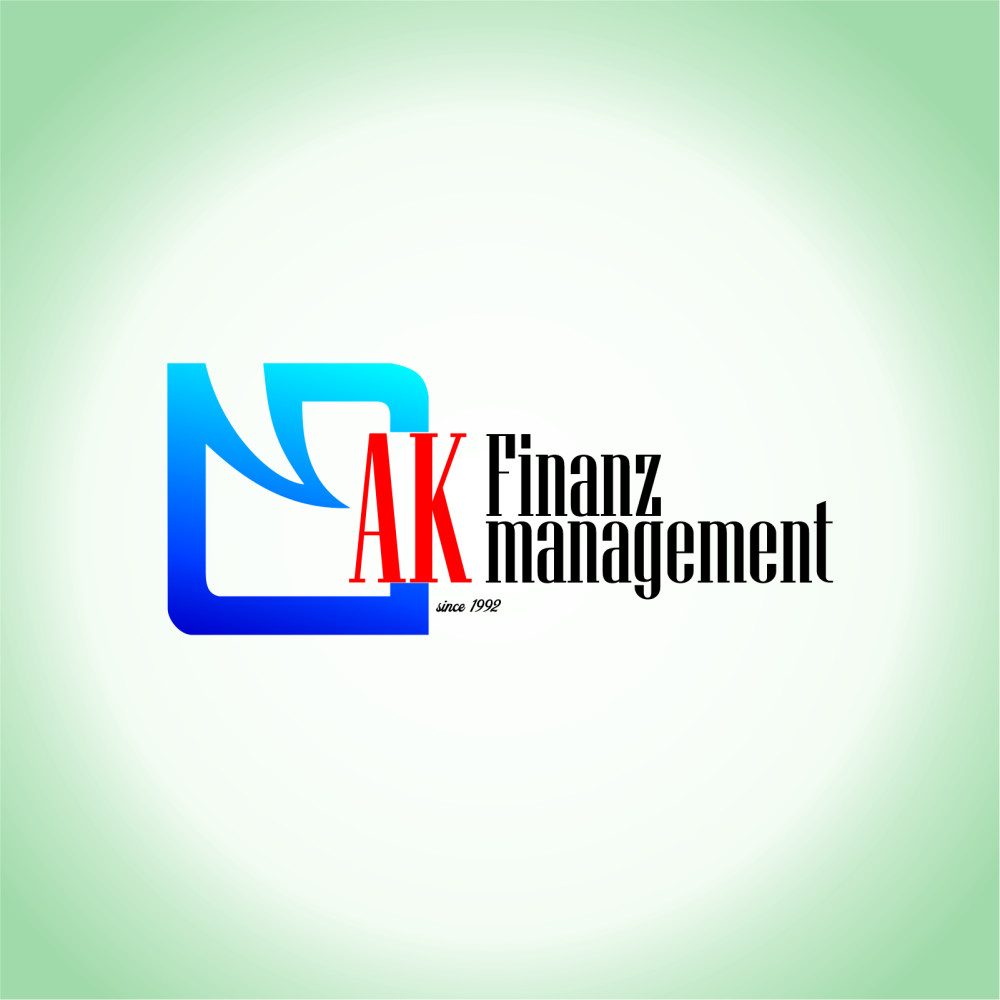 Almanya - Finans ve Sigorta Sirketi