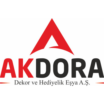 Logo Tasarımı yarışmasına tasarımcı ercan28 tarafından sunulan  tasarım 