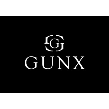 Yeni tekstil şirketimize logo arıyoruz. yarışmasına tasarımcı Ayşen Design tarafından sunulan  tasarım 