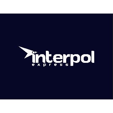 Sade ve Global Bir Logo yarışmasına tasarımcı emrhturhn tarafından sunulan  tasarım 