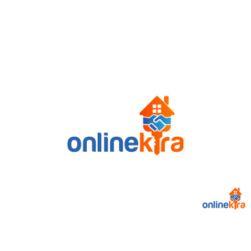onlinekira.net Türkiye'de bir İLK.. yarışmasına tasarımcı Hello tarafından sunulan  tasarım 