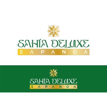 Etkileyici Tasarımınızı Yap, Ödülü Kap.. yarışmasına tasarımcı AK• tarafından sunulan  tasarım 