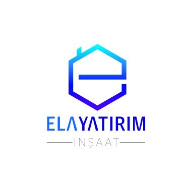 Mükemmel Bir Logo Bekliyoruz :) yarışmasına tasarımcı graphia tarafından sunulan  tasarım 