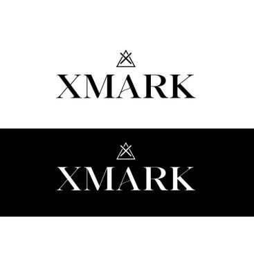 LOGO TASARIMI yarışmasına tasarımcı ozz.k tarafından sunulan  tasarım 