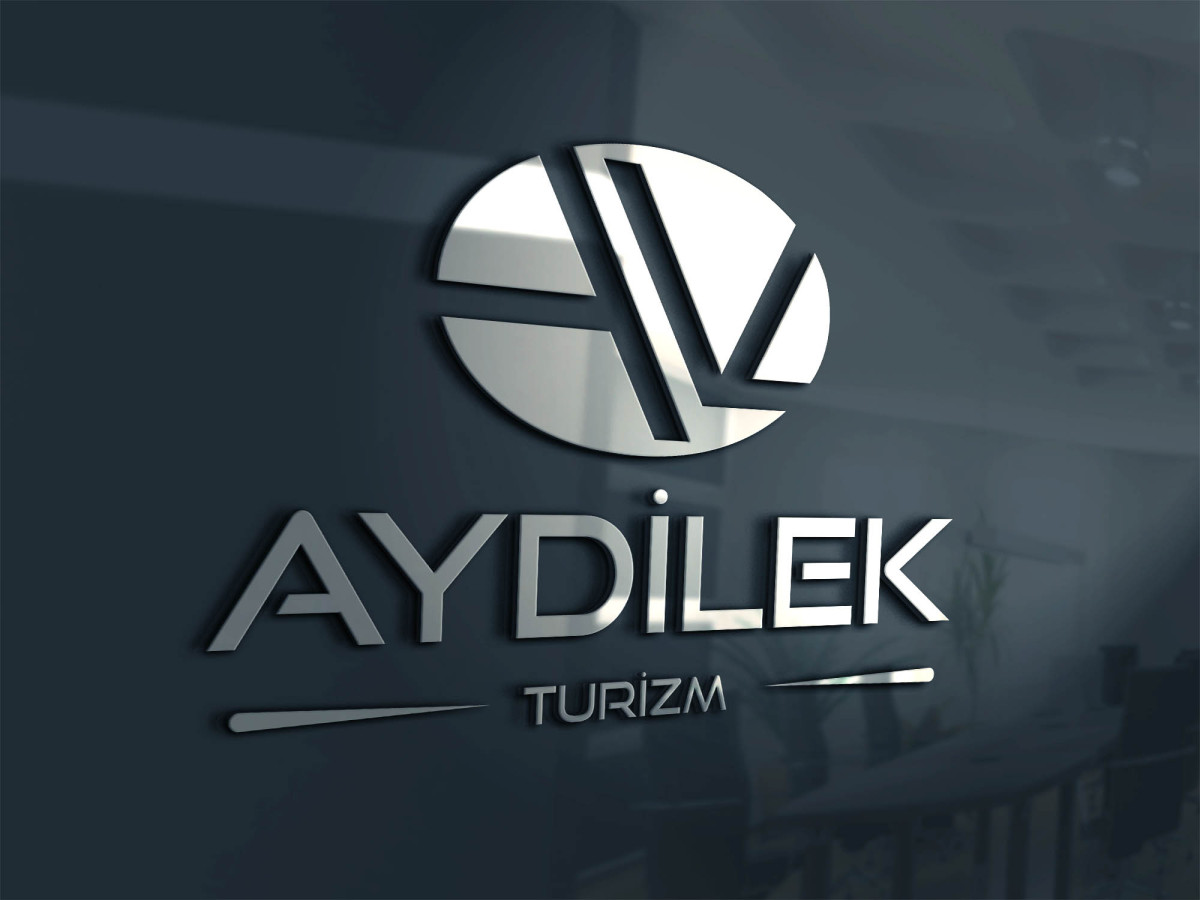 Tasarlayan Kızılelma_03-TURİZM TAŞIMA FİRMAMIZA LOGO VE KURUMSAL