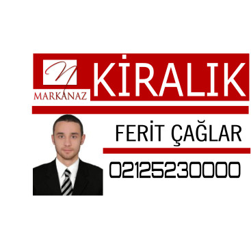 logom farkımın ilk adımı olsun:)) yarışmasına tasarımcı grafAkir_aciZz tarafından sunulan  tasarım