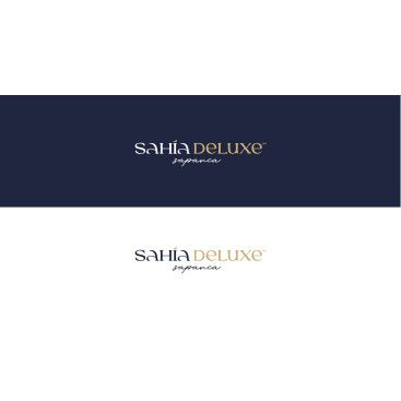 Etkileyici Tasarımınızı Yap, Ödülü Kap.. yarışmasına tasarımcı pixelpalette tarafından sunulan  tasarım 