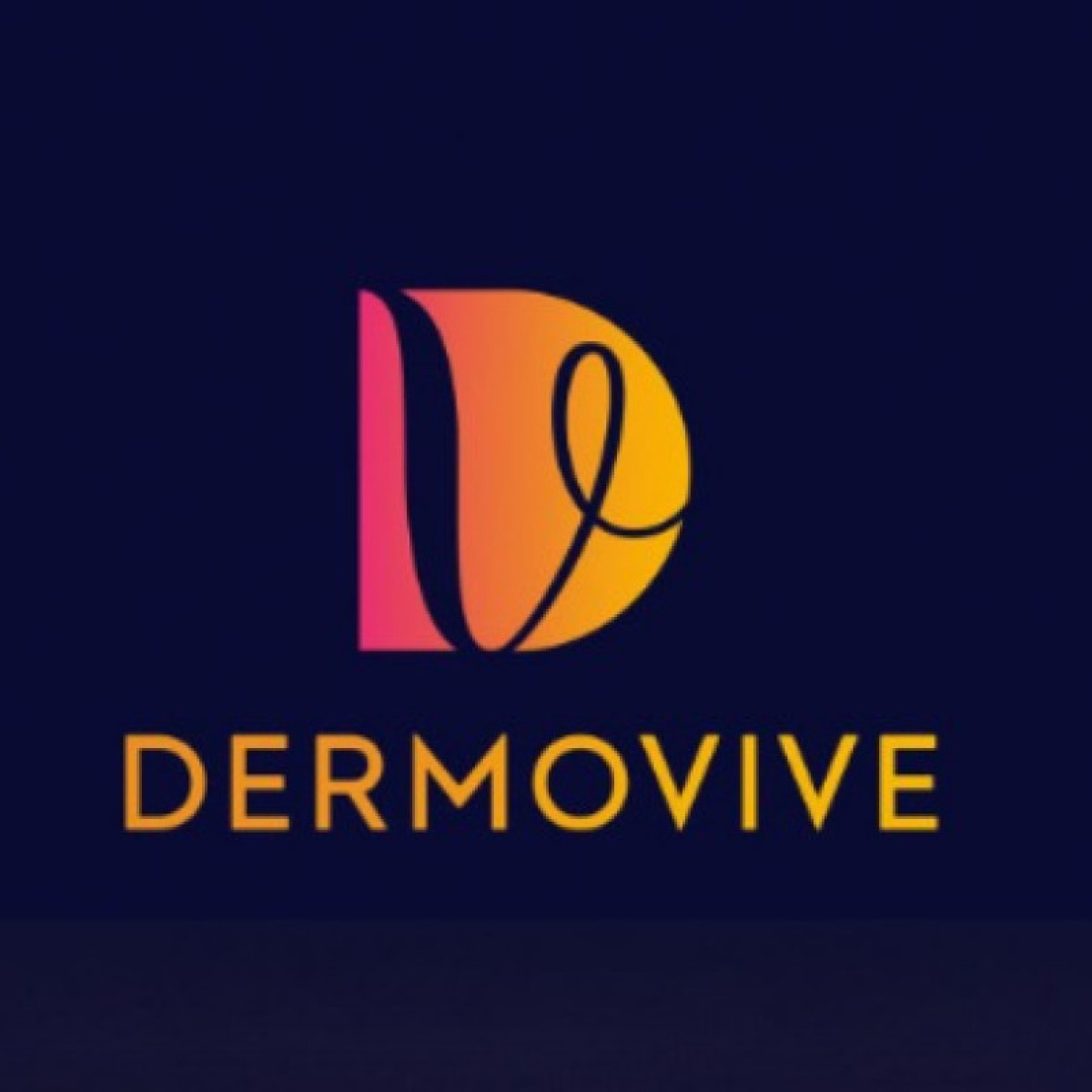 Tasarlayan inanç doğan-DERMOVIVE