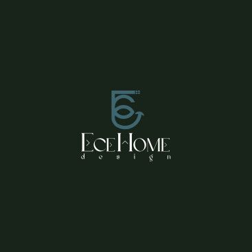 Ece Home Design  yarışmasına tasarımcı volkanerguven tarafından sunulan  tasarım 