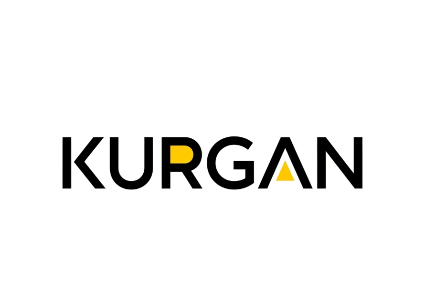 MİMARLIK LOGOSUNU TASARLAMAYA NE DERSİN? yarışmasına tasarımcı inanç doğan tarafından sunulan  tasarım 