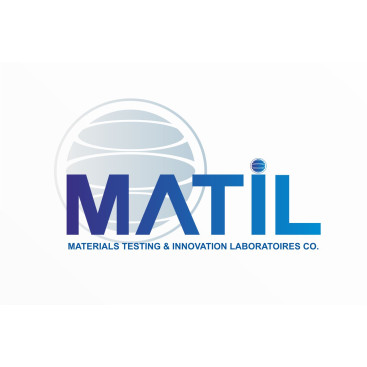 MATİL A.Ş Logo ve Kurumsal Kimlik  yarışmasına tasarımcı barpek tarafından sunulan  tasarım 