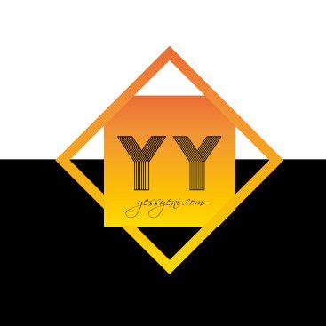 yessyeni.com yarışmasına tasarımcı (Siyah Grafik) tarafından sunulan  tasarım 