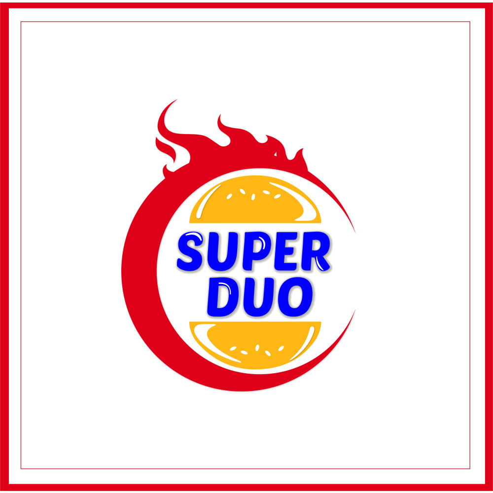 SUPER DUO