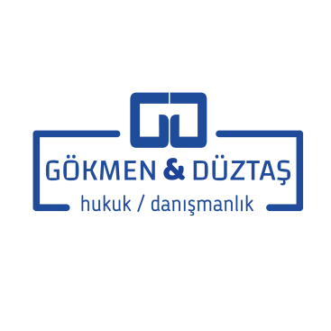 Genç Girişimci Avukatlar yarışmasına tasarımcı rmzn07 tarafından sunulan  tasarım 