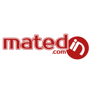 E-Ticaret Sitesi Logo Çalışması yarışmasına tasarımcı designx tarafından sunulan  tasarım 