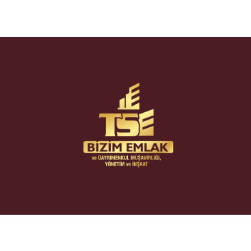 TÜM ARKADAŞLARA BAŞARILAR DİLERİM :) yarışmasına tasarımcı yoneysel tarafından sunulan  tasarım