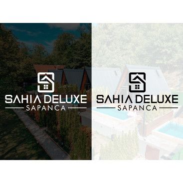 Etkileyici Tasarımınızı Yap, Ödülü Kap.. yarışmasına tasarımcı Ersin Esra tarafından sunulan  tasarım 