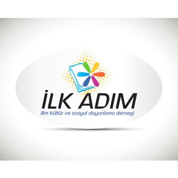 İLKADIM DERNEĞİ yarışmasına tasarımcı ozge tarafından sunulan  tasarım 