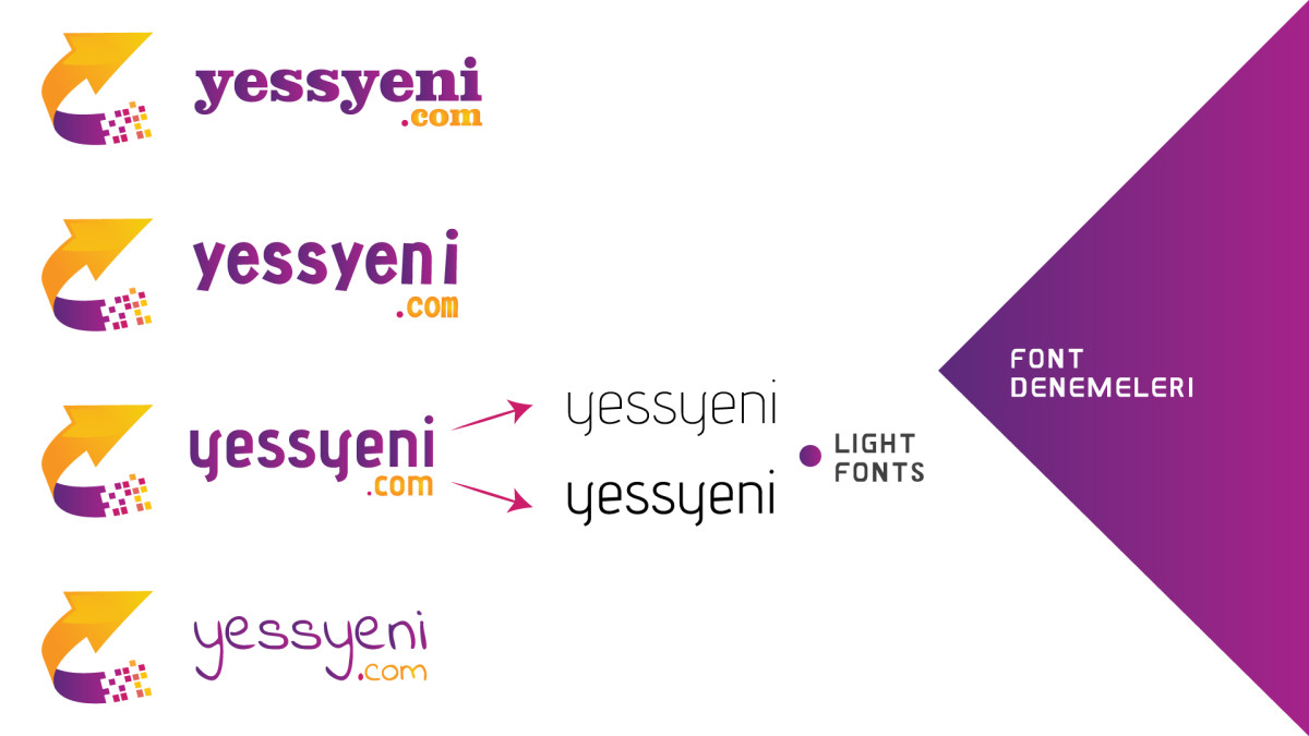 Tasarlayan  tasarlatasarlat hk001-yessyeni.com