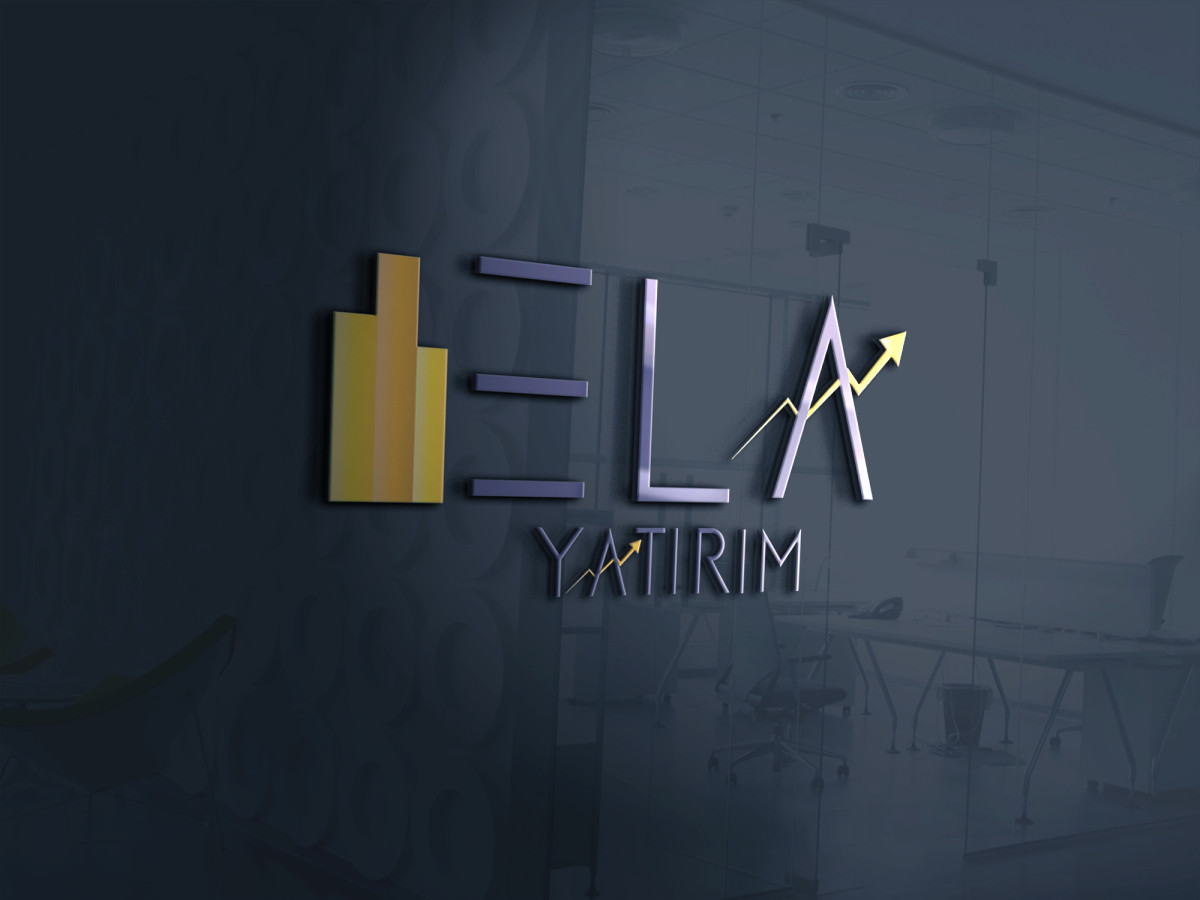 Tasarlayan od.petepay-Mükemmel Bir Logo Bekliyoruz :)