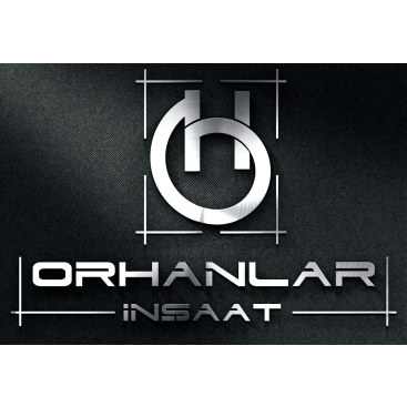 Bilinenin ötesin de bir tasarım  yarışmasına tasarımcı muratrasul46 tarafından sunulan  tasarım 