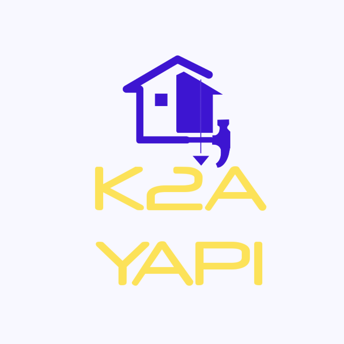 Tasarlayan pnr_vrgn-geleceğin inşaat firmasına logo aranıyor