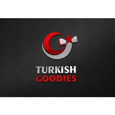 Logomuz için yeni fikirler arıyoruz  yarışmasına tasarımcı grafikseli tarafından sunulan  tasarım 