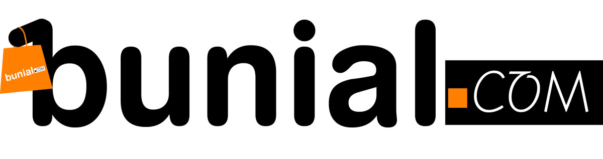 Tasarlayan ezginur55-ALIŞVERİŞ SİTESİ İÇİN LOGO