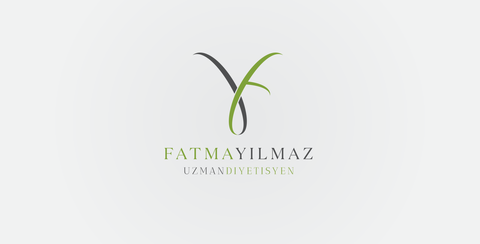 Tasarlayan Frgraphic-Uzman Diyetisyen Fatma Yılmaz