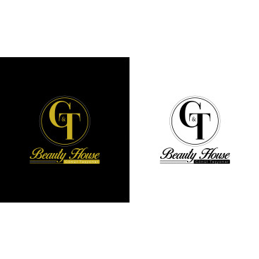 Güzelliği Tasarla  yarışmasına tasarımcı shawenartz tarafından sunulan  tasarım 