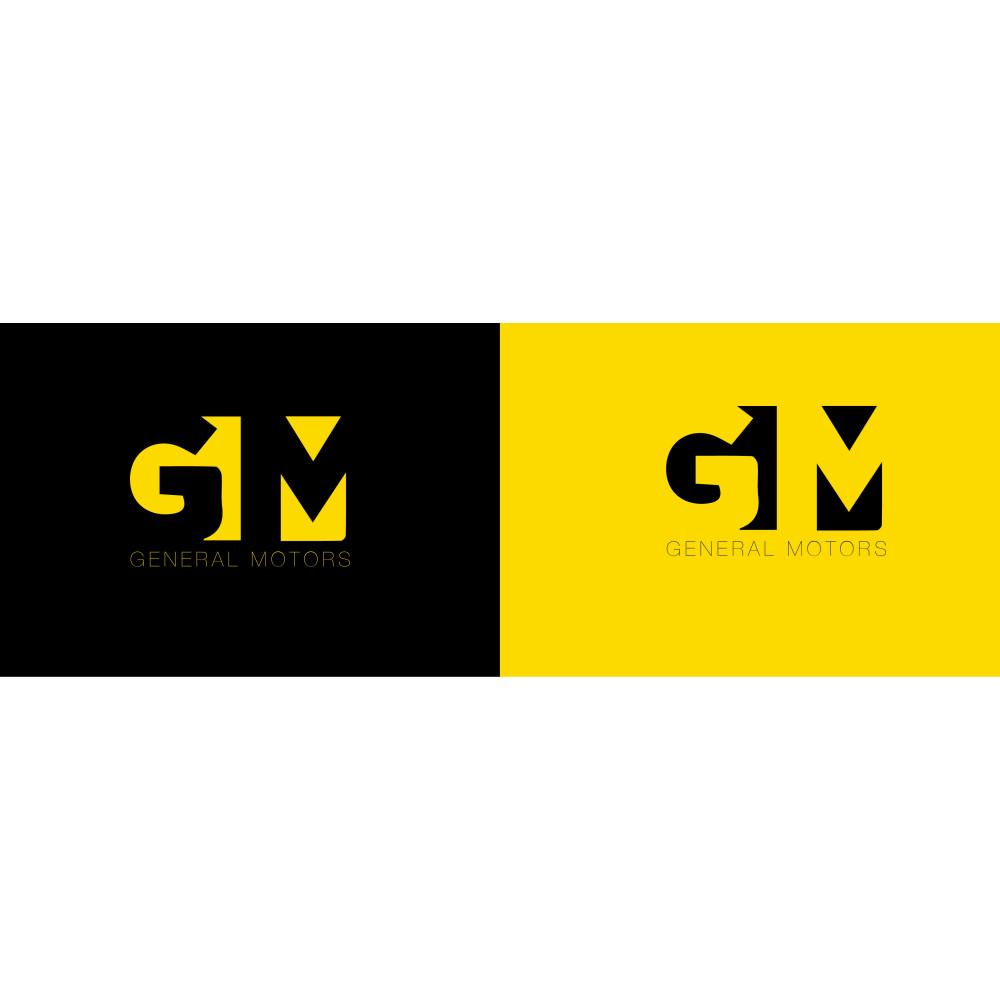 OTO GALERİ İÇİN LOGO TASARIMI yarışmasına BRS1 tarafından girilen tasarım