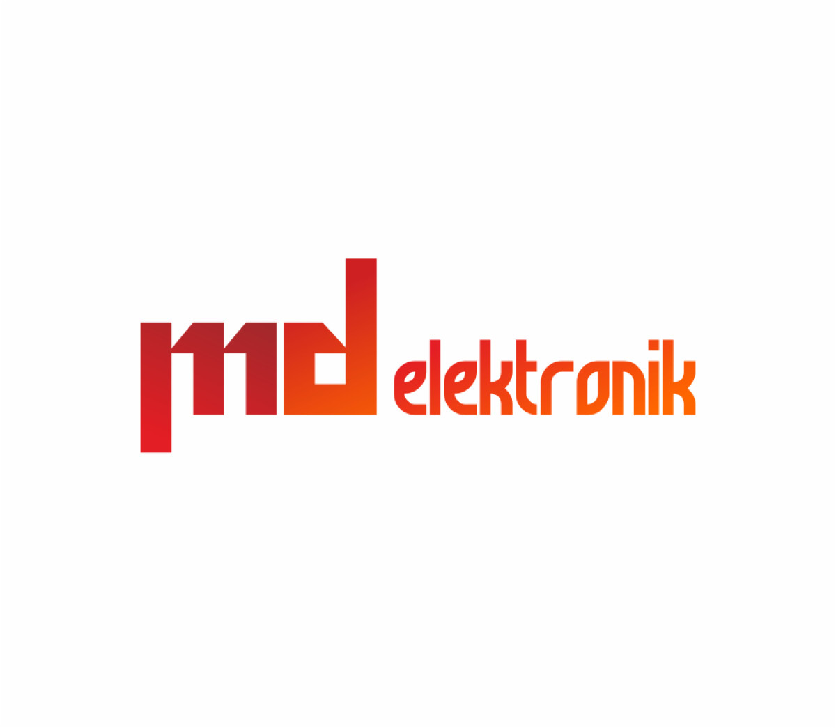 Tasarlayan sametozbakir-MUHTEŞEM BİR FİKİR ARIYORUZ