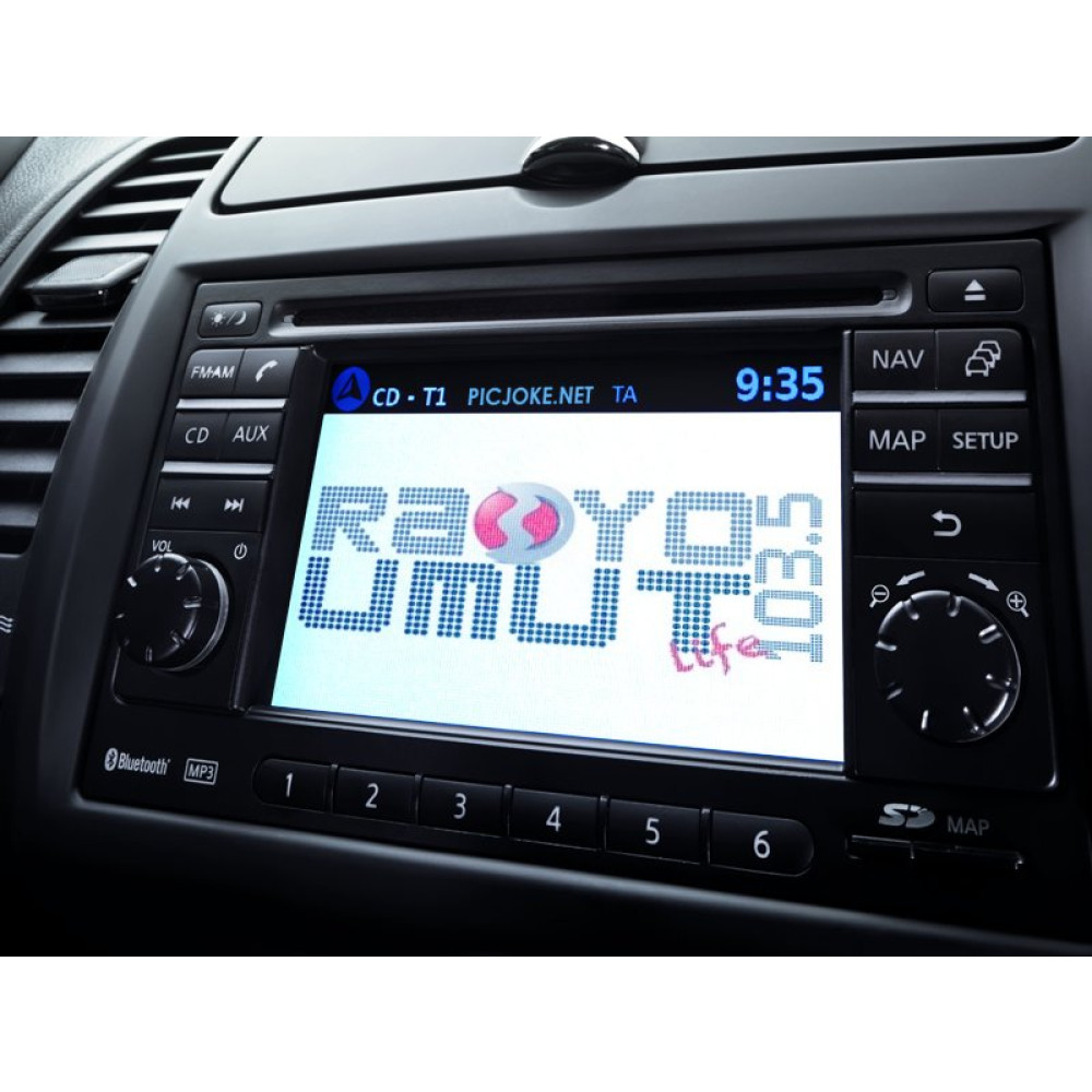 radyomuza en yaratıcı logoyu arıyoruz 