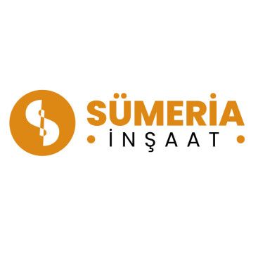 Sümeria inşaat anonim şirketi yarışmasına tasarımcı shawenartz tarafından sunulan  tasarım 