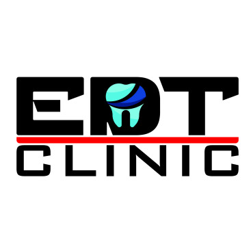 diş polikliniği ve estetik  yarışmasına tasarımcı X137 tarafından sunulan  tasarım 