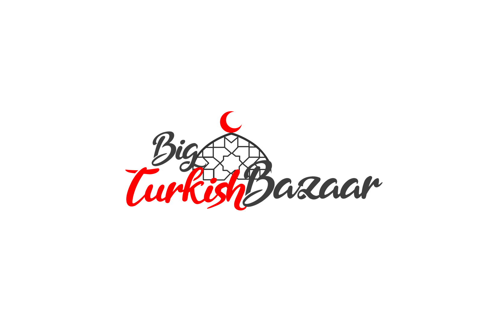 Tasarlayan hcetinel-yurt dışı alışveriş